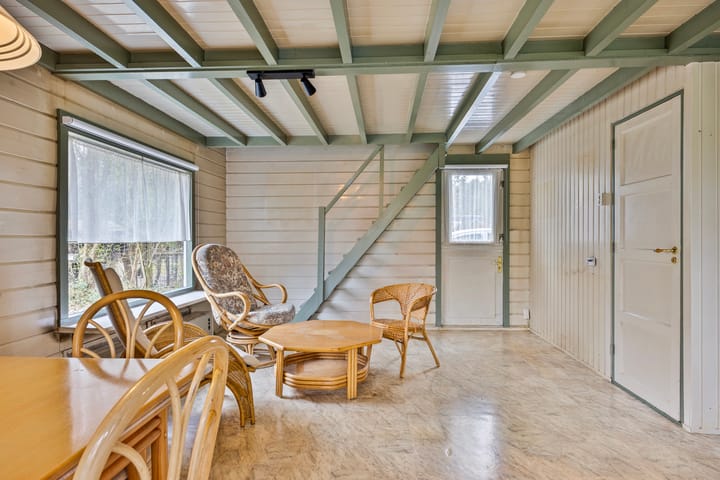 Foto 3 van Geranium 74