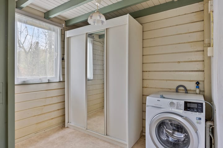 Foto 6 van Geranium 74