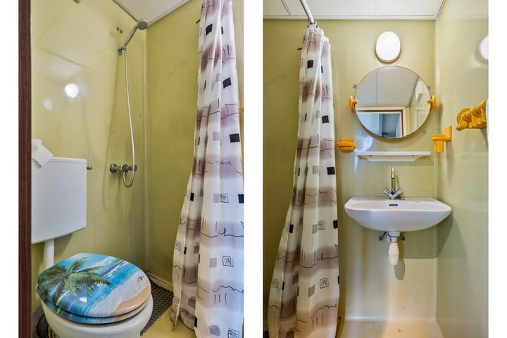 Foto 7 van Geranium 74