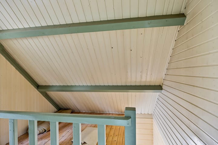 Foto 8 van Geranium 74