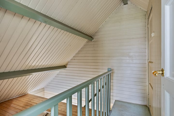 Foto 9 van Geranium 74