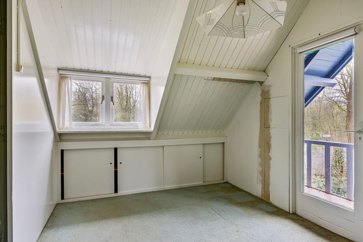 Foto 10 van Geranium 74