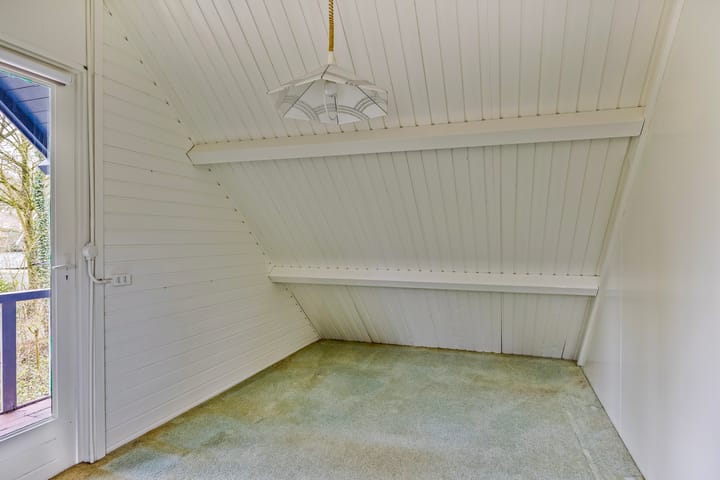 Foto 11 van Geranium 74