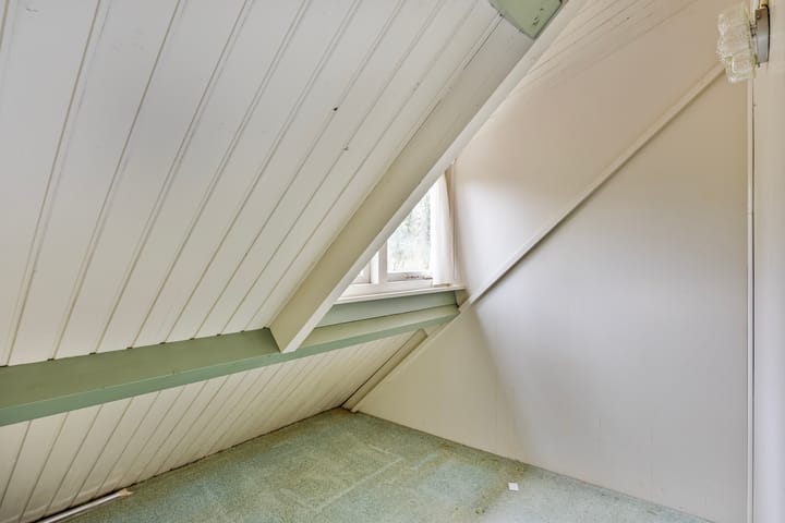 Foto 12 van Geranium 74