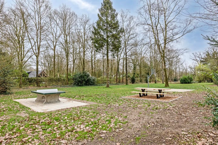 Foto 15 van Geranium 74