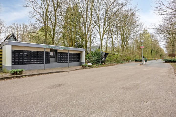 Foto 16 van Geranium 74