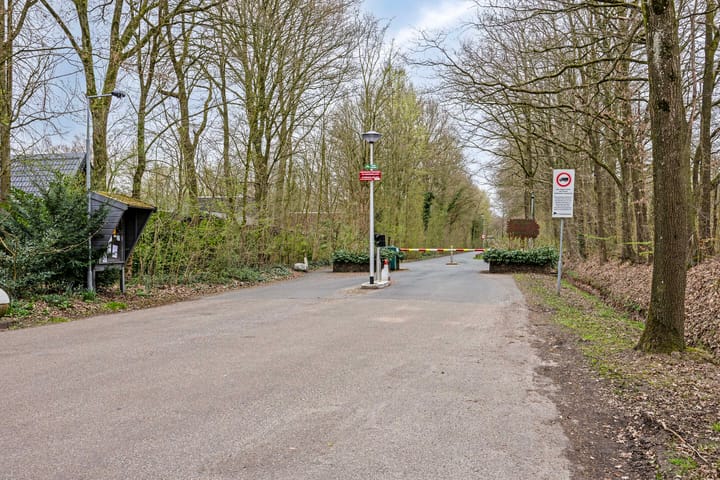 Foto 17 van Geranium 74