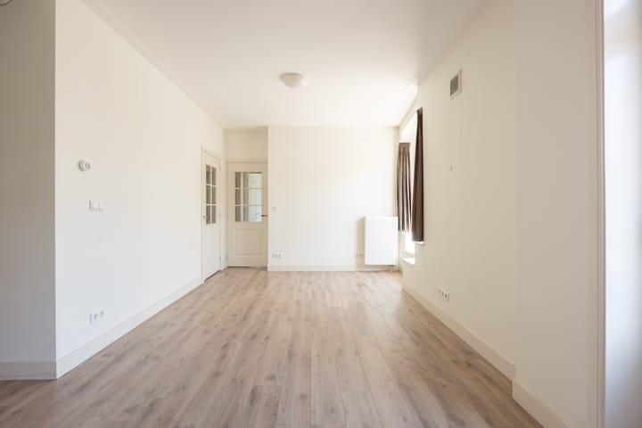 Foto 5 van Vrijheidslaan 91-1