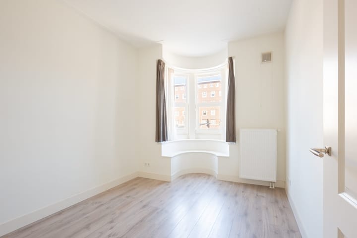 Foto 13 van Vrijheidslaan 91-1