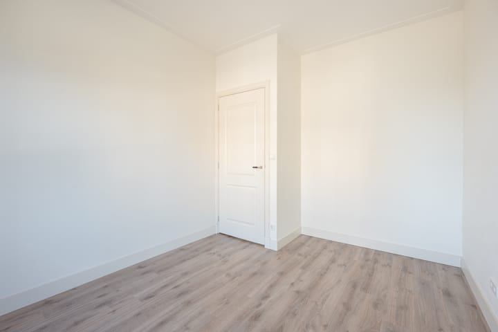 Foto 14 van Vrijheidslaan 91-1