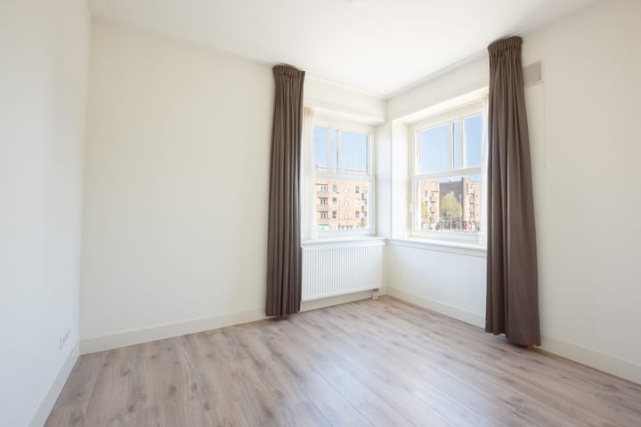 Foto 15 van Vrijheidslaan 91-1