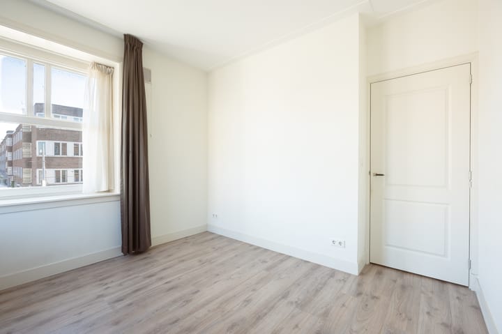 Foto 16 van Vrijheidslaan 91-1