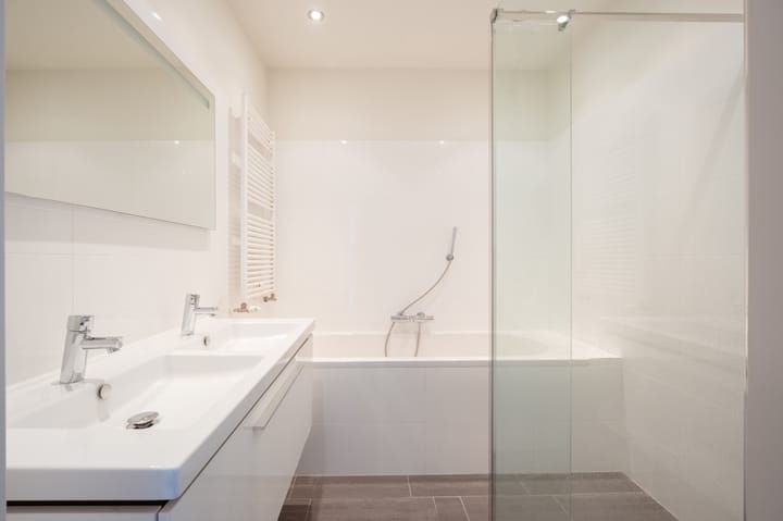 Foto 18 van Vrijheidslaan 91-1