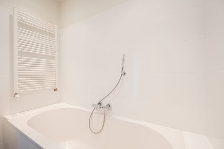 Foto 19 van Vrijheidslaan 91-1