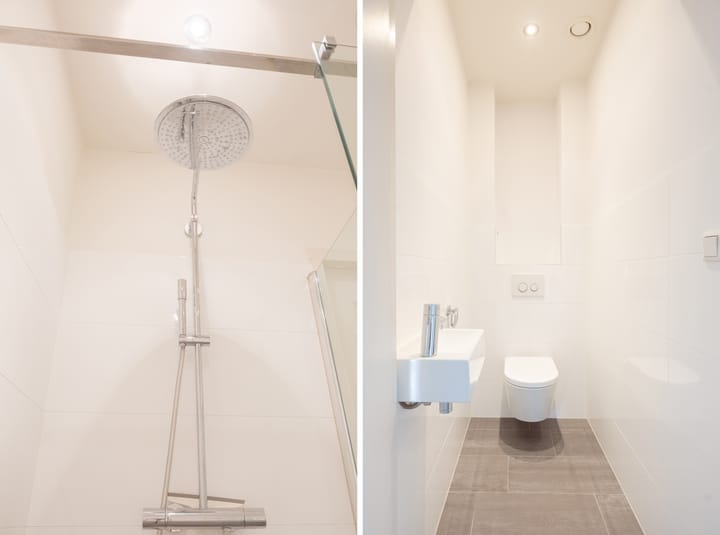 Foto 20 van Vrijheidslaan 91-1