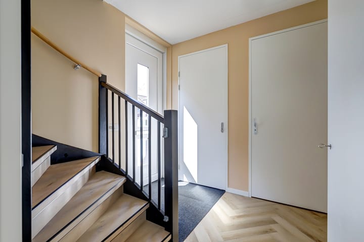 Foto 7 van Hooizolder 10