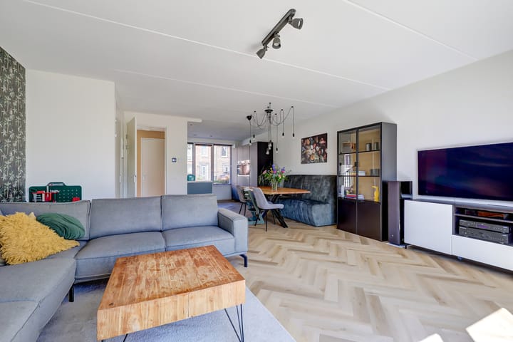 Foto 11 van Hooizolder 10