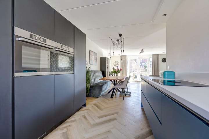 Foto 13 van Hooizolder 10