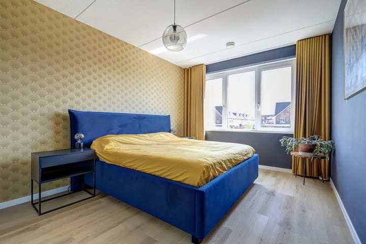 Foto 15 van Hooizolder 10