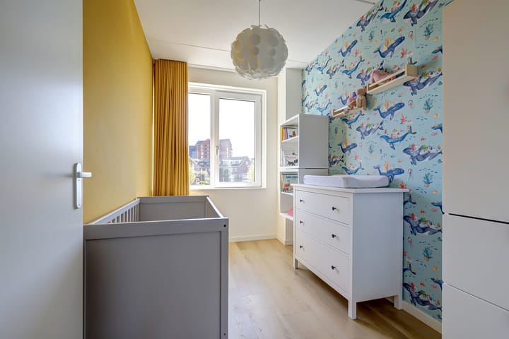 Foto 19 van Hooizolder 10