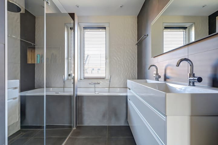 Foto 21 van Hooizolder 10