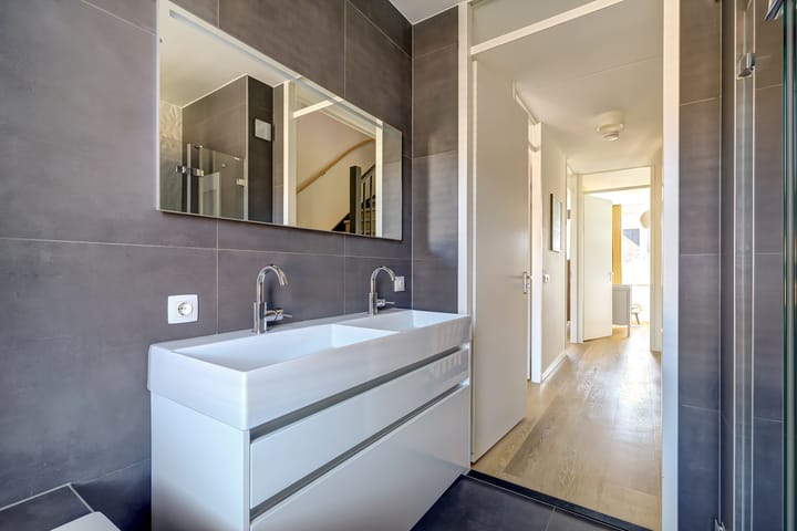 Foto 22 van Hooizolder 10