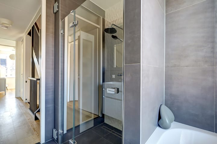 Foto 23 van Hooizolder 10