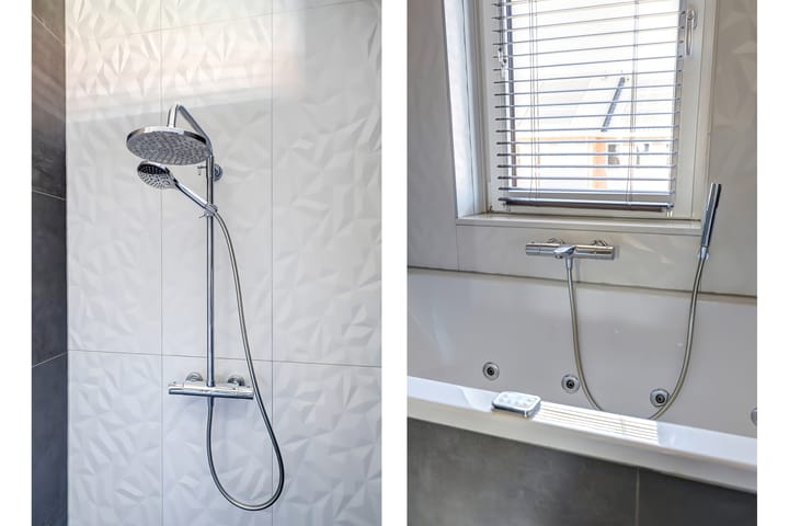 Foto 24 van Hooizolder 10