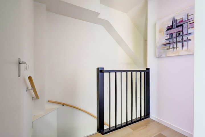 Foto 25 van Hooizolder 10