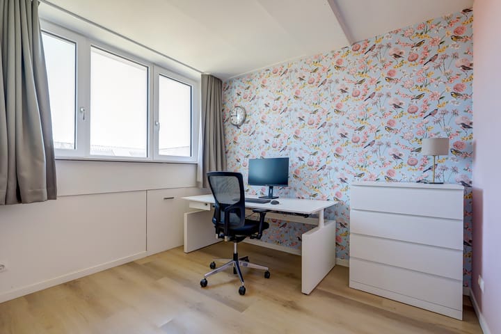 Foto 27 van Hooizolder 10