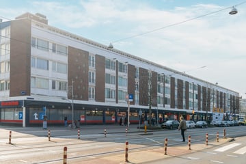 Willem Kraanstraat thumbnail