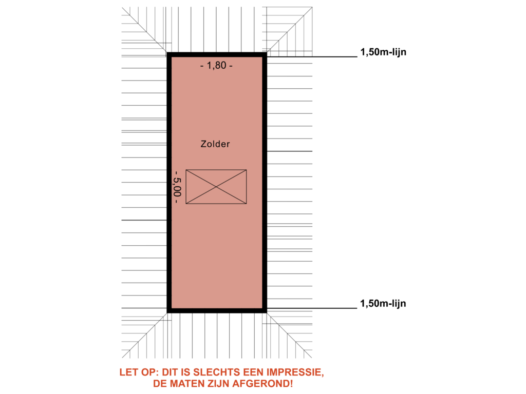 Bergzolder