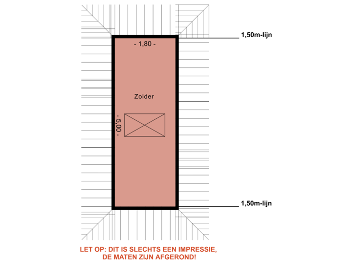 Bergzolder