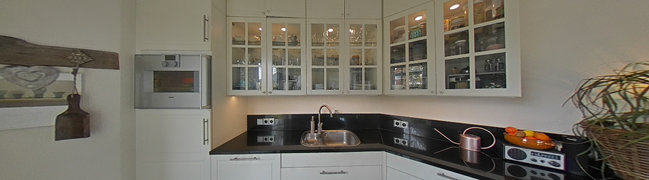 Keuken