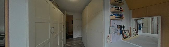 Slaapkamer