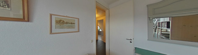 Slaapkamer