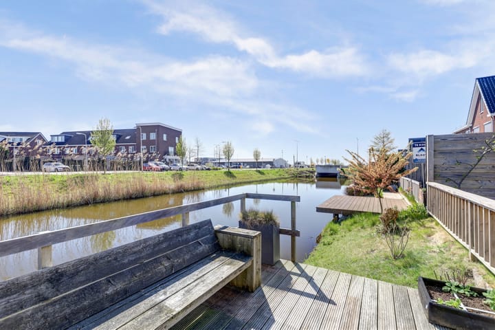 Foto 37 van Hooizolder 10