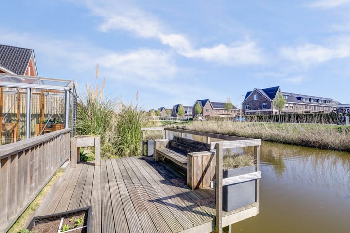 Foto 38 van Hooizolder 10