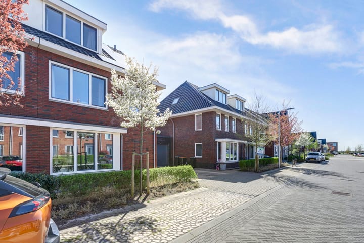 Foto 39 van Hooizolder 10