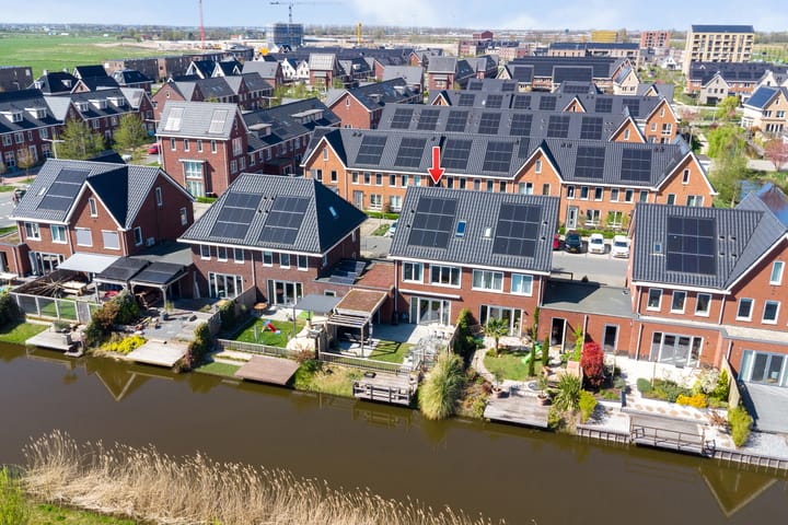 Foto 41 van Hooizolder 10