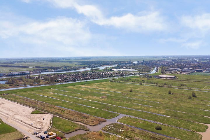 Foto 42 van Hooizolder 10