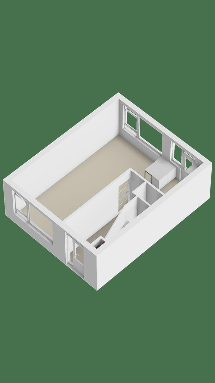 Foto 30 van Zuiderzeestraat 5