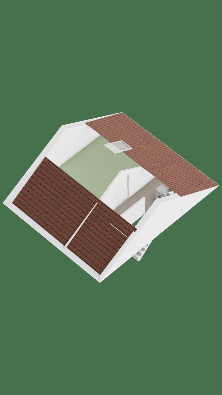 Foto 32 van Zuiderzeestraat 5