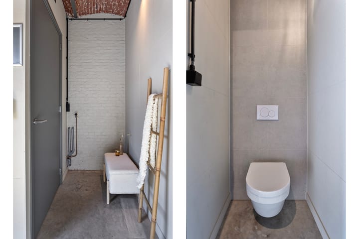 Foto 7 van Stedekestraat 22-F