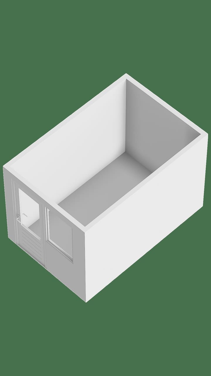 Foto 33 van Zuiderzeestraat 5