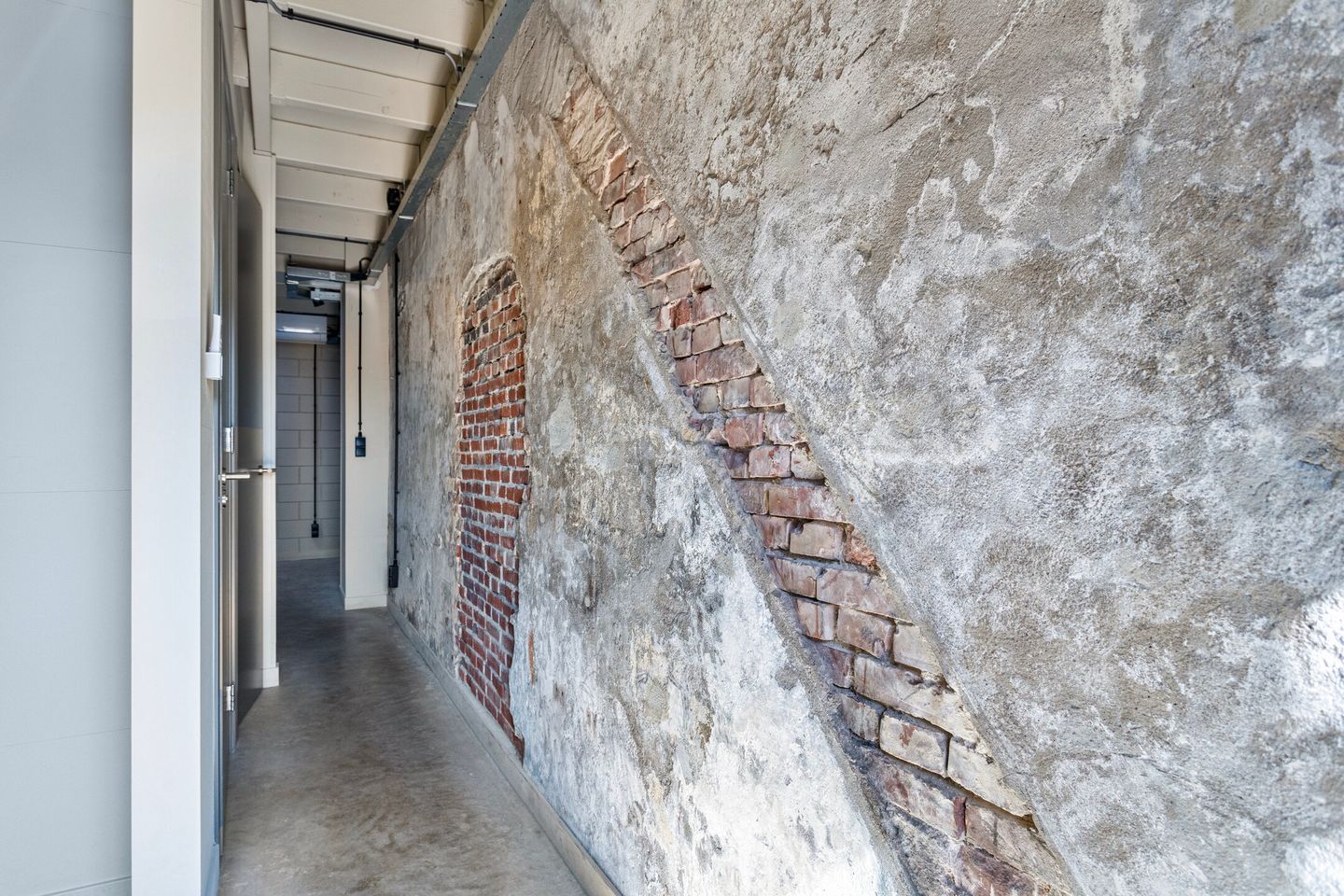 Foto 14 van Stedekestraat 22-F