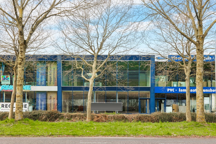 Schoepenweg 59-C