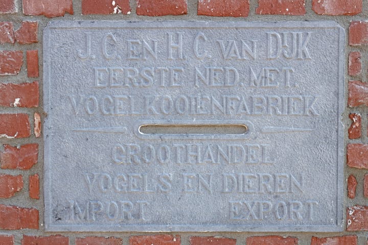 Foto 17 van Stedekestraat 22-F