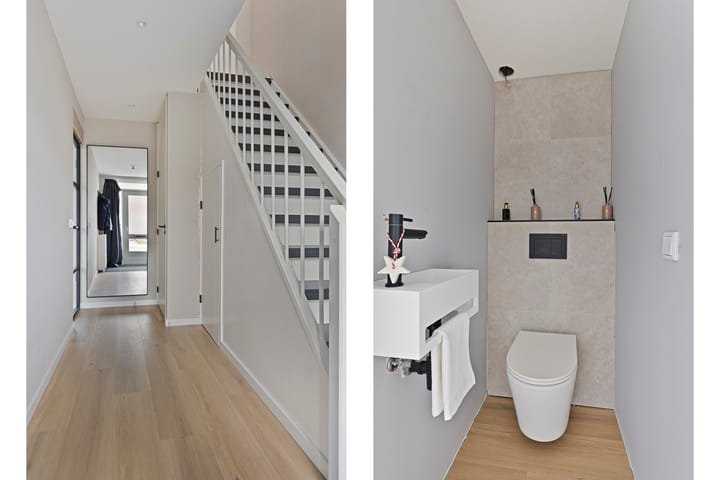 Foto 6 van Zuiderzeestraat 5