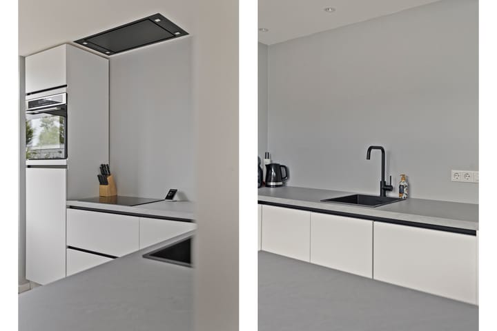 Foto 12 van Zuiderzeestraat 5